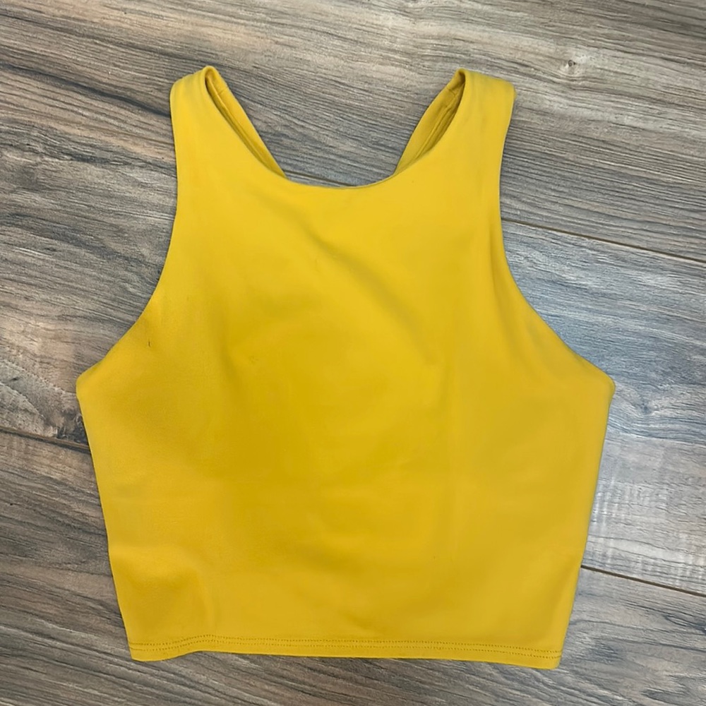 Athleta Bra Too Size XS - Picture 1 of 3